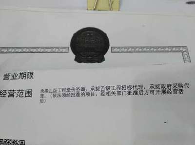 工程造價咨詢公司 為何沒有成本科目而直接計入主營業務成本?